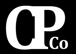CP-Logo